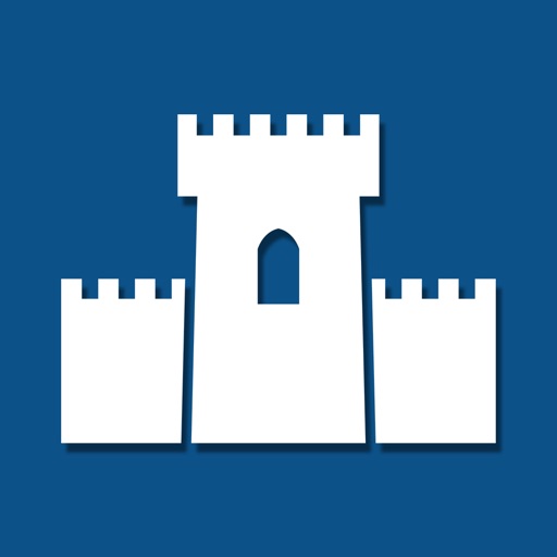 Dubrovnik - Travel Guide & Offline Map