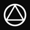 ONE DAY AT A TIME is the best app for recovering alcoholics