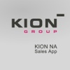 KION Mobile