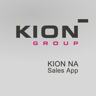 Kion тарифы. Kion кинотеатр. Kion хит Телеканал. Kion лого. Логотип Kion хит.