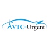 AVTC-URGENT