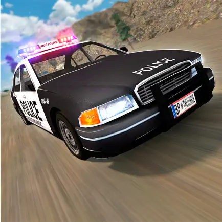Police Cars vs Tanks Cheats