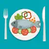 Weight loss diet food list Mobile app for watchers App Feedback