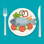 Weight loss diet food list Mobile app for watchers App Alternatives