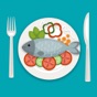 Weight loss diet food list Mobile app for watchers app download