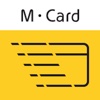 무카드(Moo Card)
