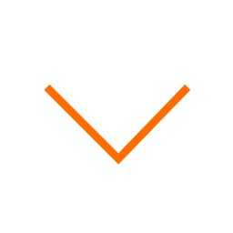 Pivit - Hacker News Apple Watch App