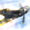 AirAttack SkyForce War HD 2017 