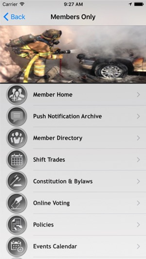 Local 1132(圖1)-速報App