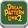 Dream Pattern Fun Link 2