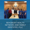 Rehoboth Dental