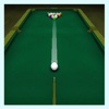 Snooker Star King of Pool Game