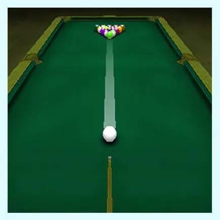 Snooker Star King of Pool Game Cheats