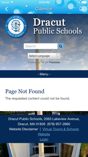 Brookside Elementary School(圖3)-速報App
