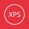 XPS to PDF Converter - Convert XPS files to PDF - iPadアプリ