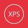 XPS to PDF Converter - Convert XPS files to PDF