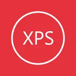 XPS to PDF Converter - Convert XPS files to PDF App Contact