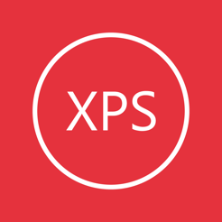 XPS to PDF Converter - 将 XPS 文件转换为 PDF