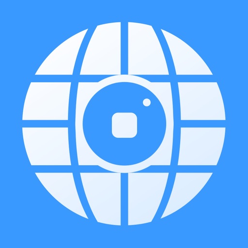Web Browser Recorder Pro