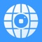 This application is a solution for those who want to record browsing tasks