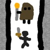 Swipe Dungeon Swipe Dungeon