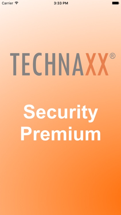 Security Premium