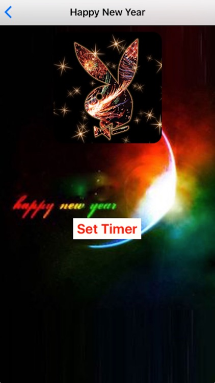 NewYear Melody-Hollidays Songs & Carol Collections