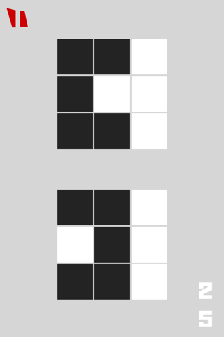 SWEPT - Classic Game Challenge - náhled