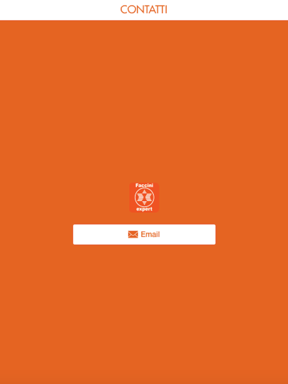 Screenshot #6 pour Expert Faccini