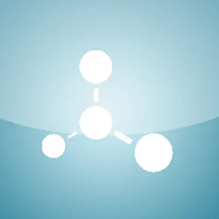 Mirage - molecular geometry Cheats