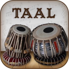 螢幕擷取畫面 (2) Real Tabla