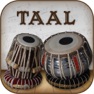 Get Real Tabla for iOS, iPhone, iPad Aso Report