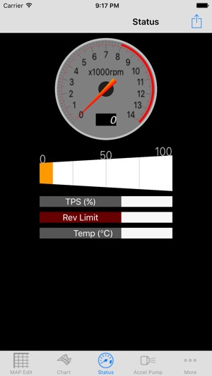 NMAX125 Enigma(圖3)-速報App