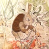 彼得兔的故事 (儿童有声) - 安徒生童话