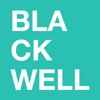 Blackwell Health