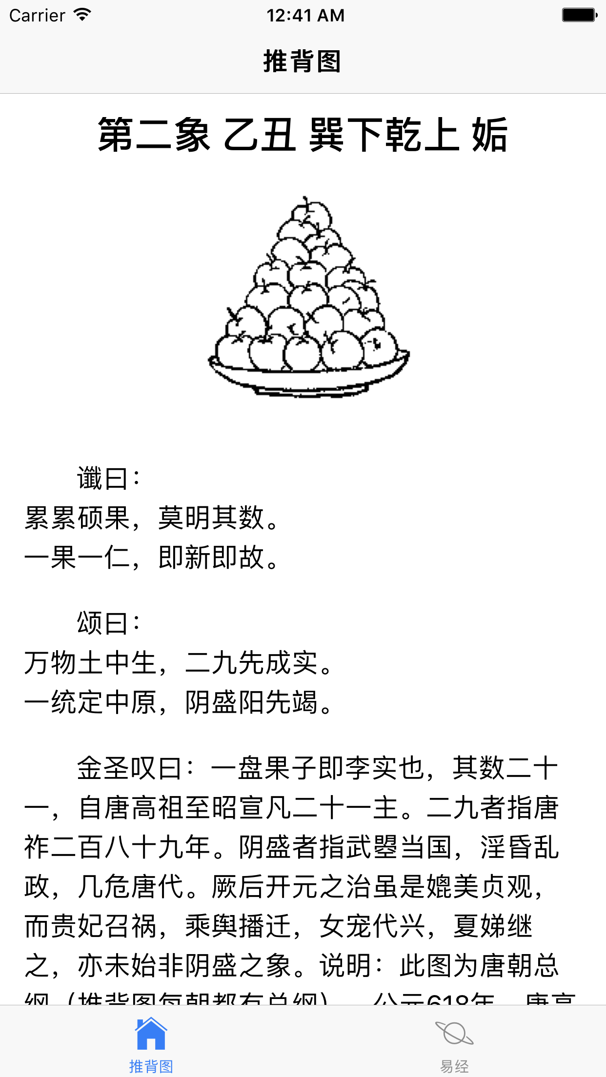 古今奇书