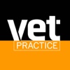 Vet Practice