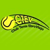 Club Tenis Padel Ebro Viejo