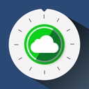 Safe Vault - Private Photo & Video Manager