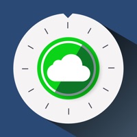 Safe Vault - Private Photo & Video Manager app icon - Photo & Video app for iPhone
