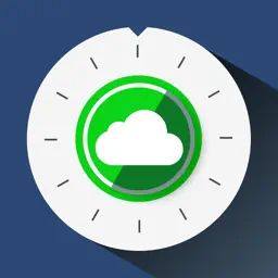 Safe Vault - Private Photo & Video Manager app icon