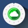 Safe Vault - Private Photo & Video Manager app icon - Photo & Video app for iPhone