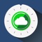 Safe Vault - Private Photo & Video Manager