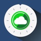 Safe Vault - Private Photo & Video Manager app icon - Photo & Video app for iPhone
