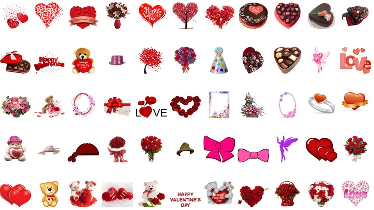A¹ Greeting Card Maker Pro