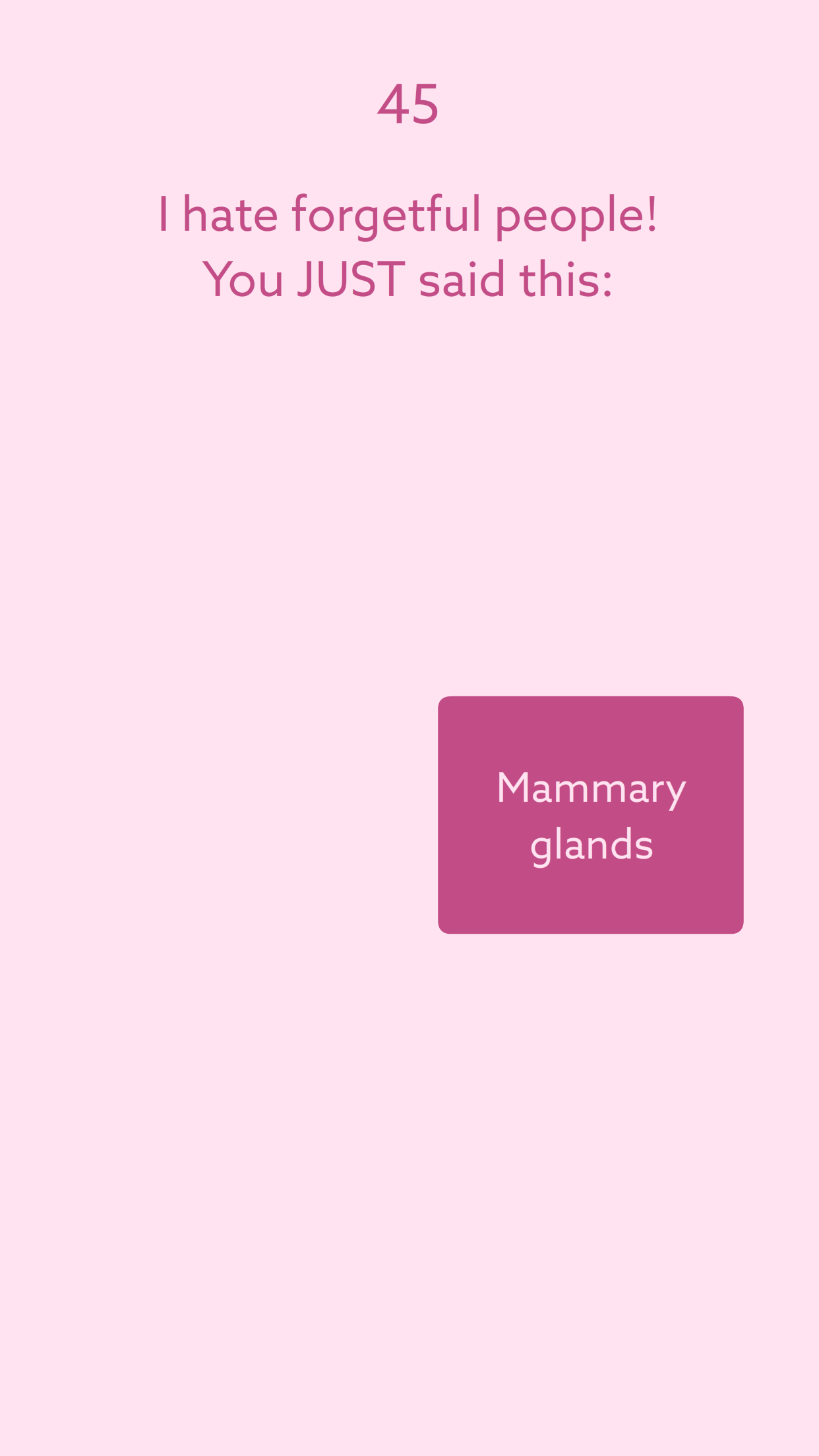 Indefinite 2: Love screenshot 3
