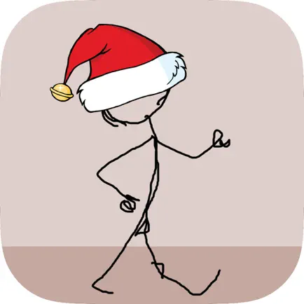 Xmas Meme Generator-Sticker Creating App Читы