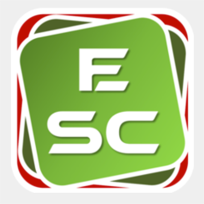 EMPREGOS EM SANTA CATARINA