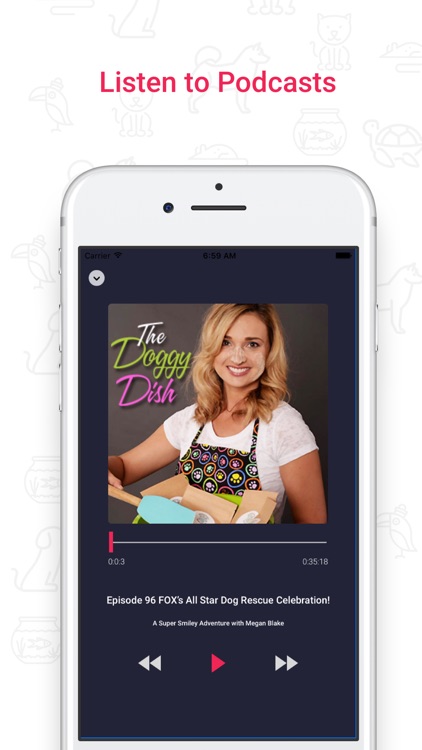 Unleash App screenshot-4