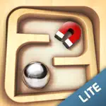 Labyrinth 2 Lite App Cancel